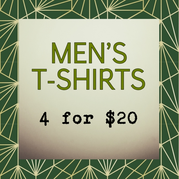 Plus FREE shipping! Bundle and save! - Picture 1 of 1